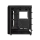 ASUS PROART PA401 WOOD METAL PWM Black - 1334902 - zdjęcie 5